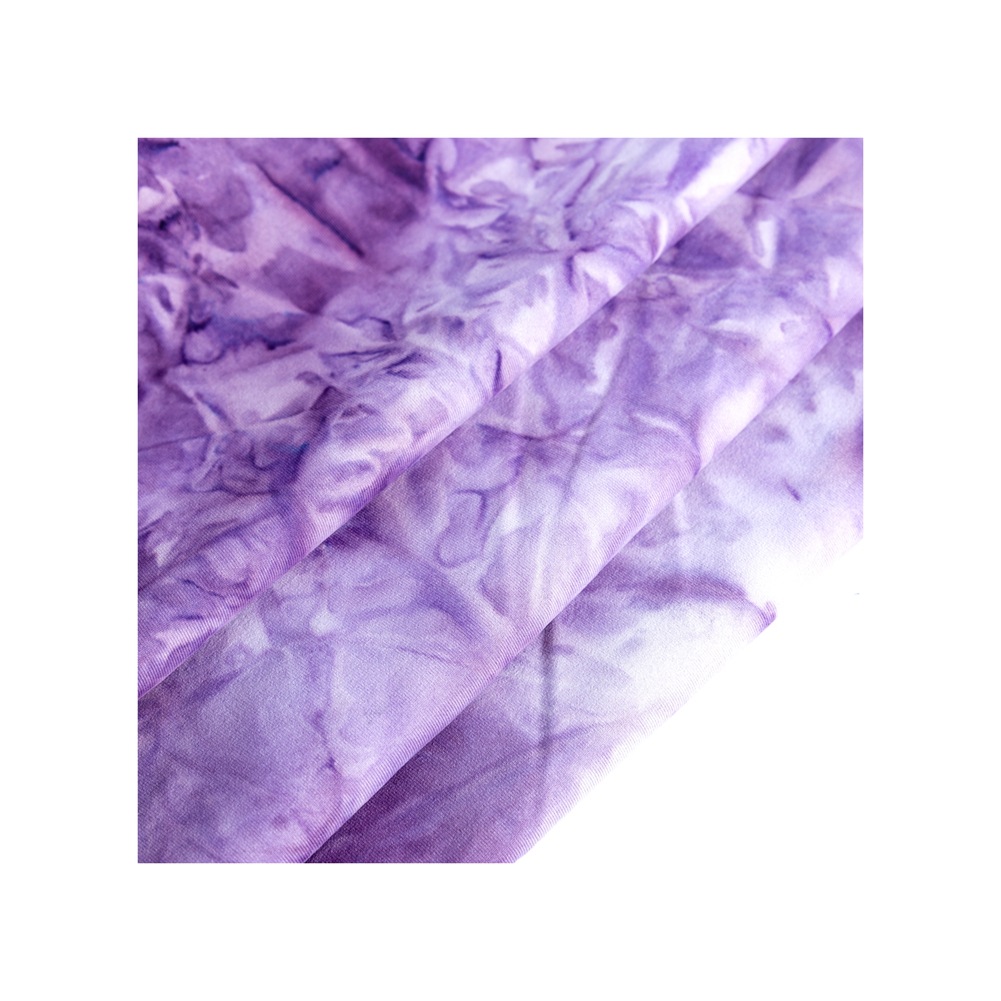 非洲/里布/碎花布/纯棉碎花布/非洲布产品图