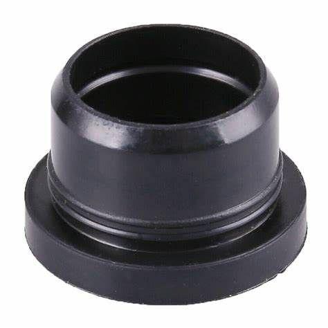Water spray motor: 85330-12280, 85330-10290, 85330, 10290, 85330, 12280 details Picture