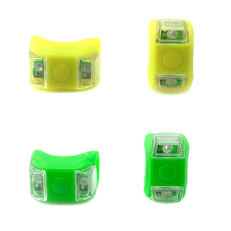 线卡、线扣实物图