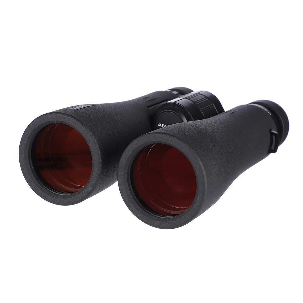 For the wholesale of Avite 10X50 free binoculars with high magnification, high definition, low light and night vision, find the Wasp binoculars Specification image