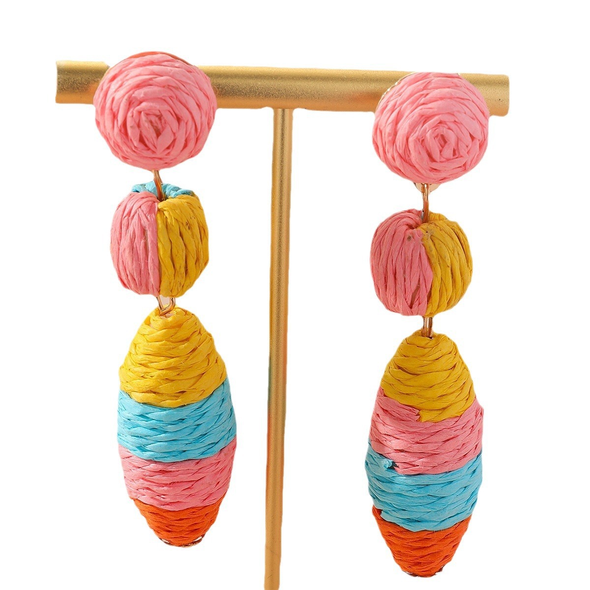 import白底实物图