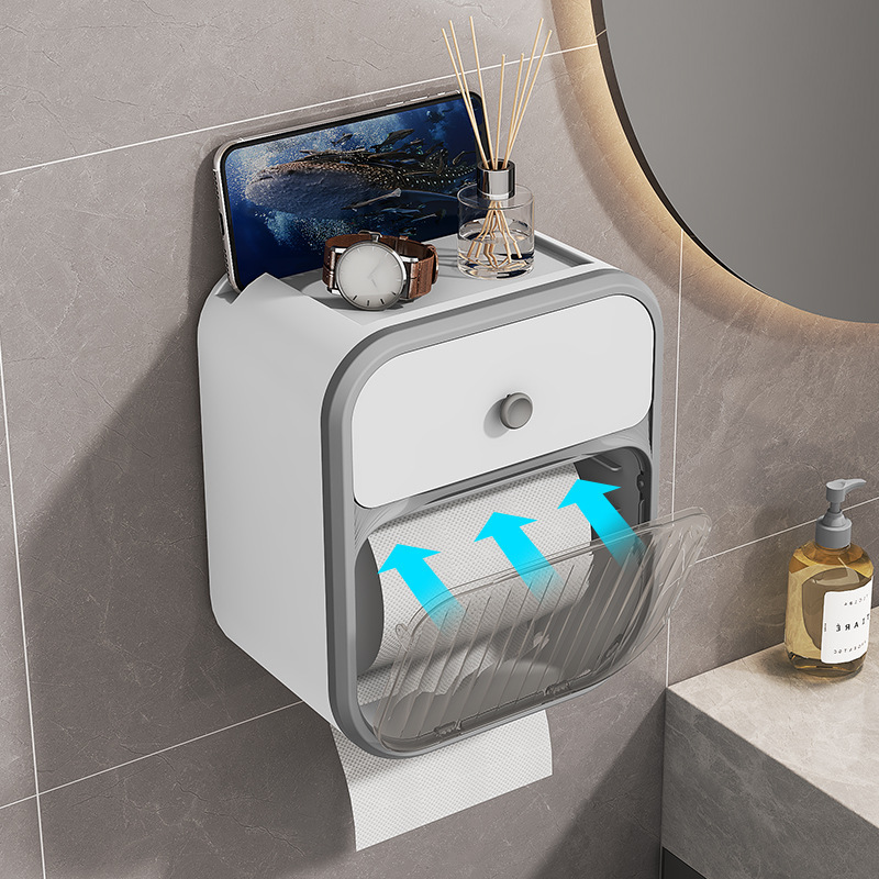 纸巾/纸巾盒/酒店纸巾盒/皮革纸巾盒/tagi产品图