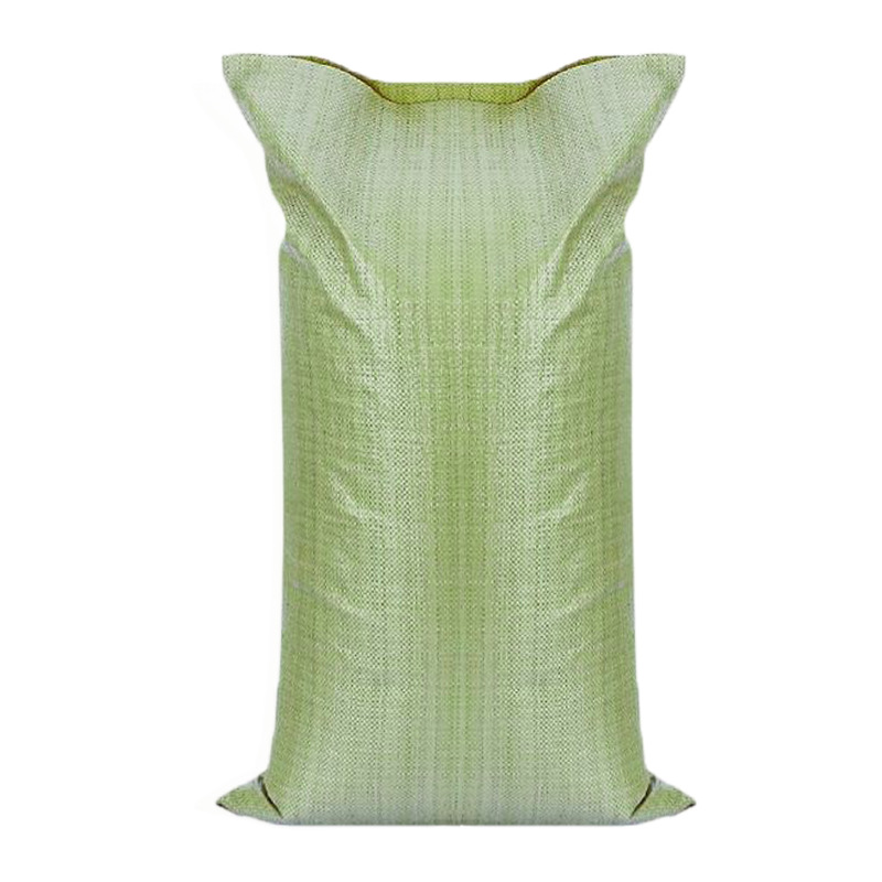Wholesale prices of woven bags, snake skin bags, express moving packing bags, gunny bags, plastic woven bags, free shipping Item Picture