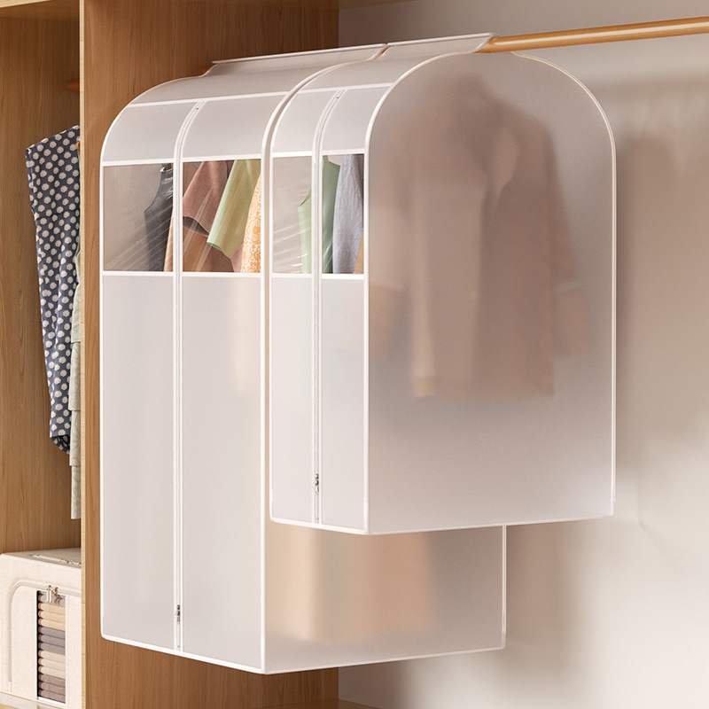 衣帽架北欧/衣帽架/立体衣架/电视挂架/木衣架落地细节图