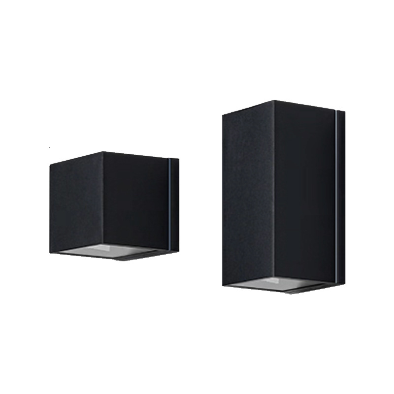 壁灯/哈利波特/插电壁灯/LED壁灯白底实物图