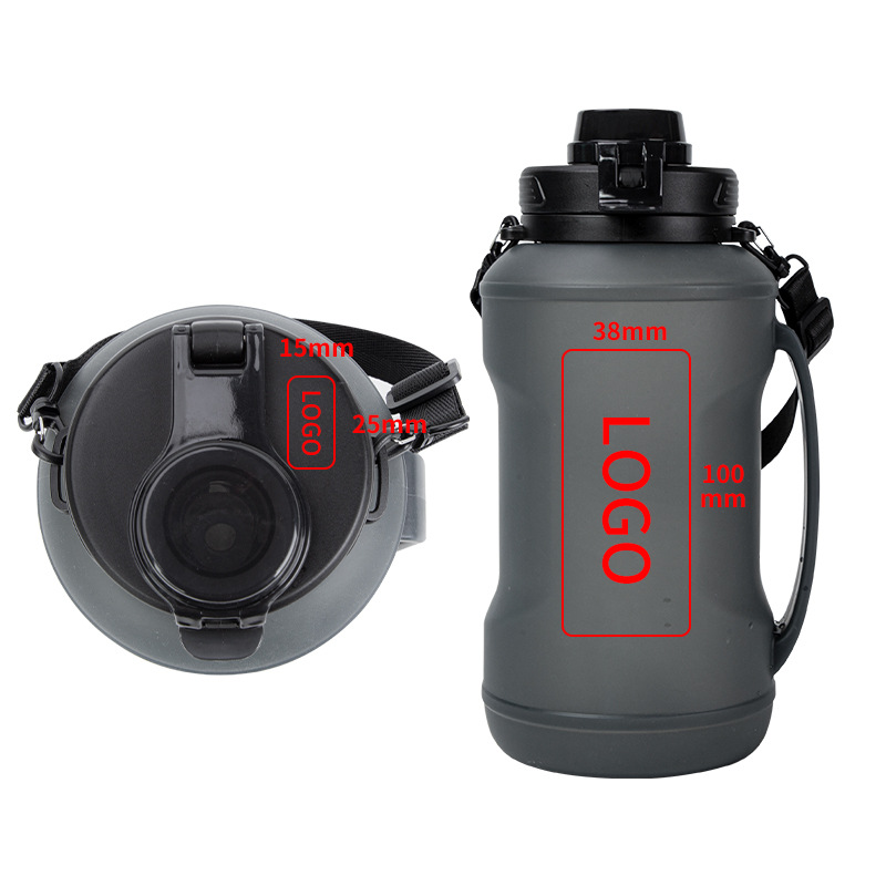 金属宗教用品/道教用品/佛教用品/十字架/圣杯白底实物图