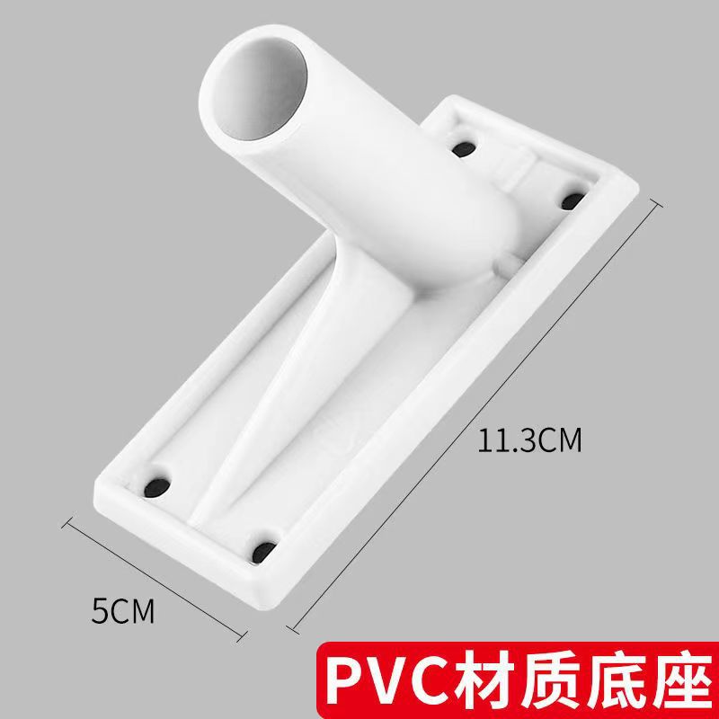 墙贴/腰线/墙板/防水防火防潮墙/亚克力墙贴白底实物图