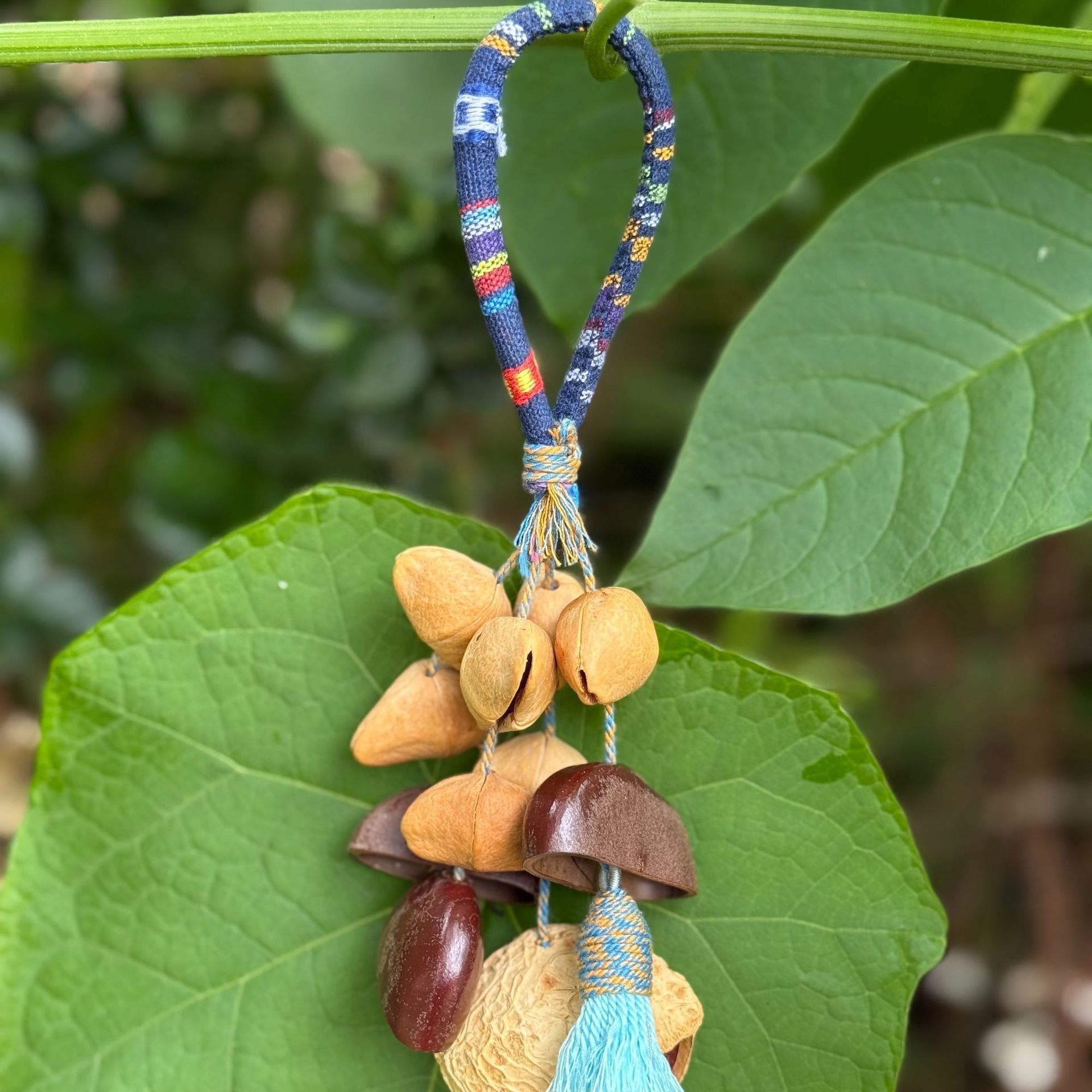 跨境电商婴儿手腕摇铃/婴童手拿玩具/拨浪鼓/床铃/玩具产品图