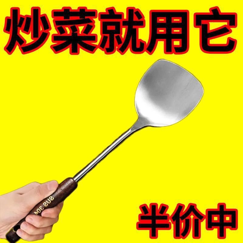 import产品图