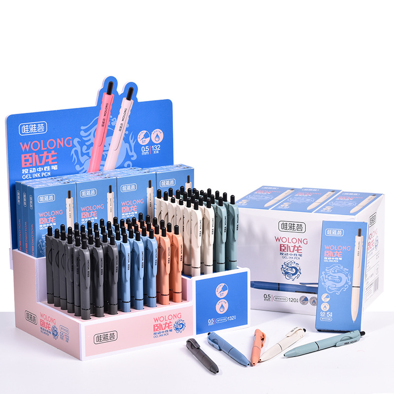 import白底实物图