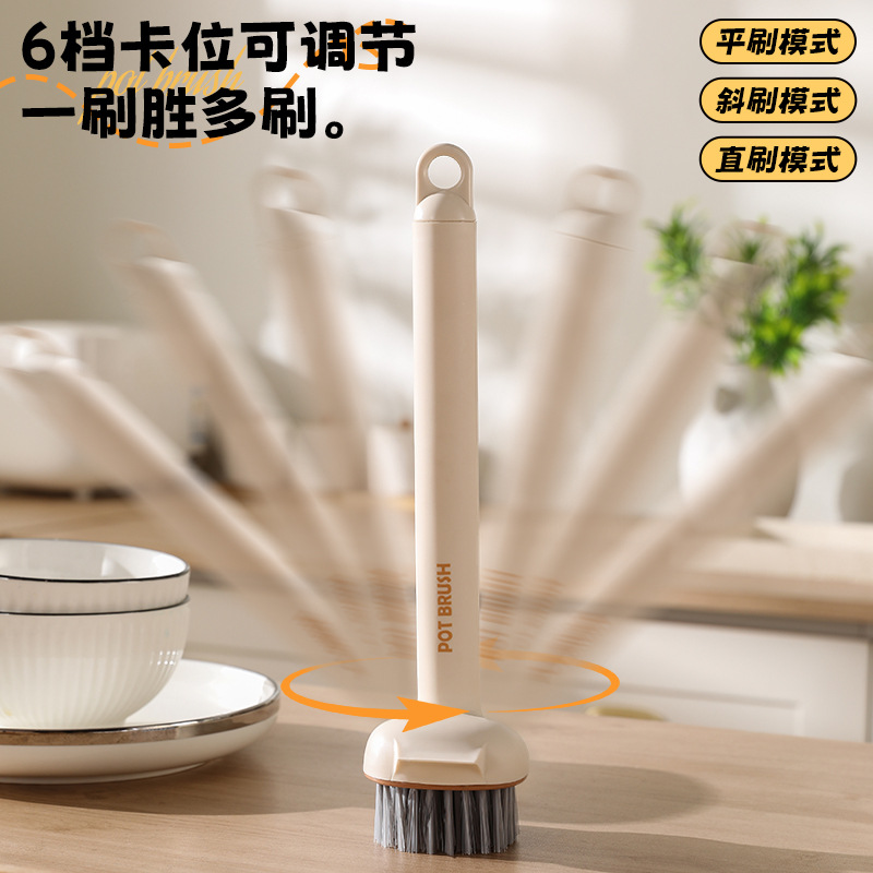 刷子/婚庆用品厂产品图