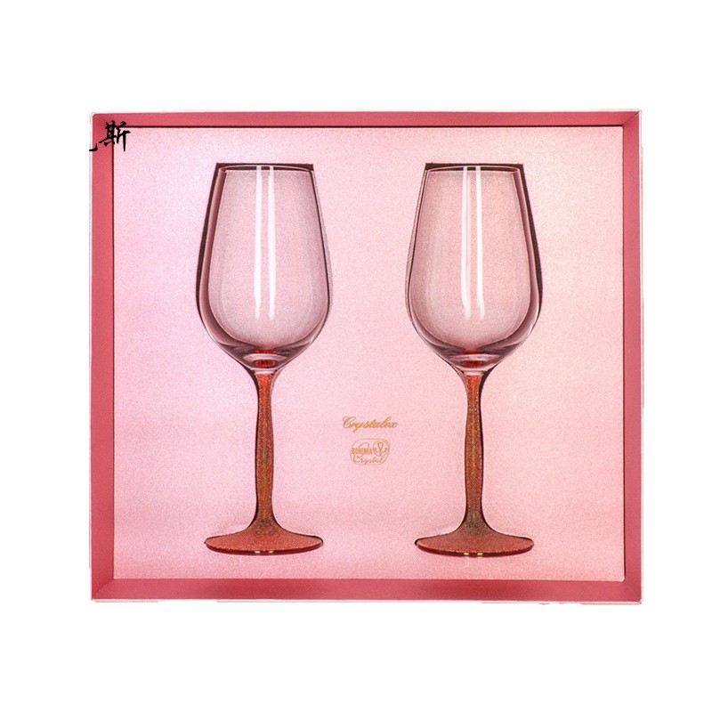 铜壶/家居大摆件/葡萄酒玻璃杯/红酒杯酒杯/烫酒壶白底实物图