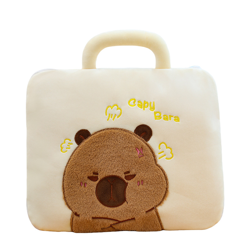 红酒瓶袋/服装包装袋环保/服装包装束口袋/PVC透明袋子/塑料袋白底实物图