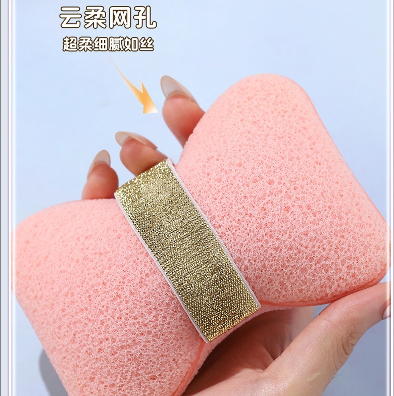 花墙/墙纸/炕革细节图