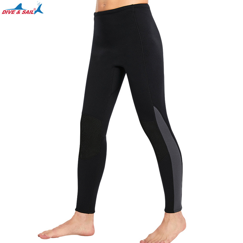 迷彩服、军迷服、作训服实物图