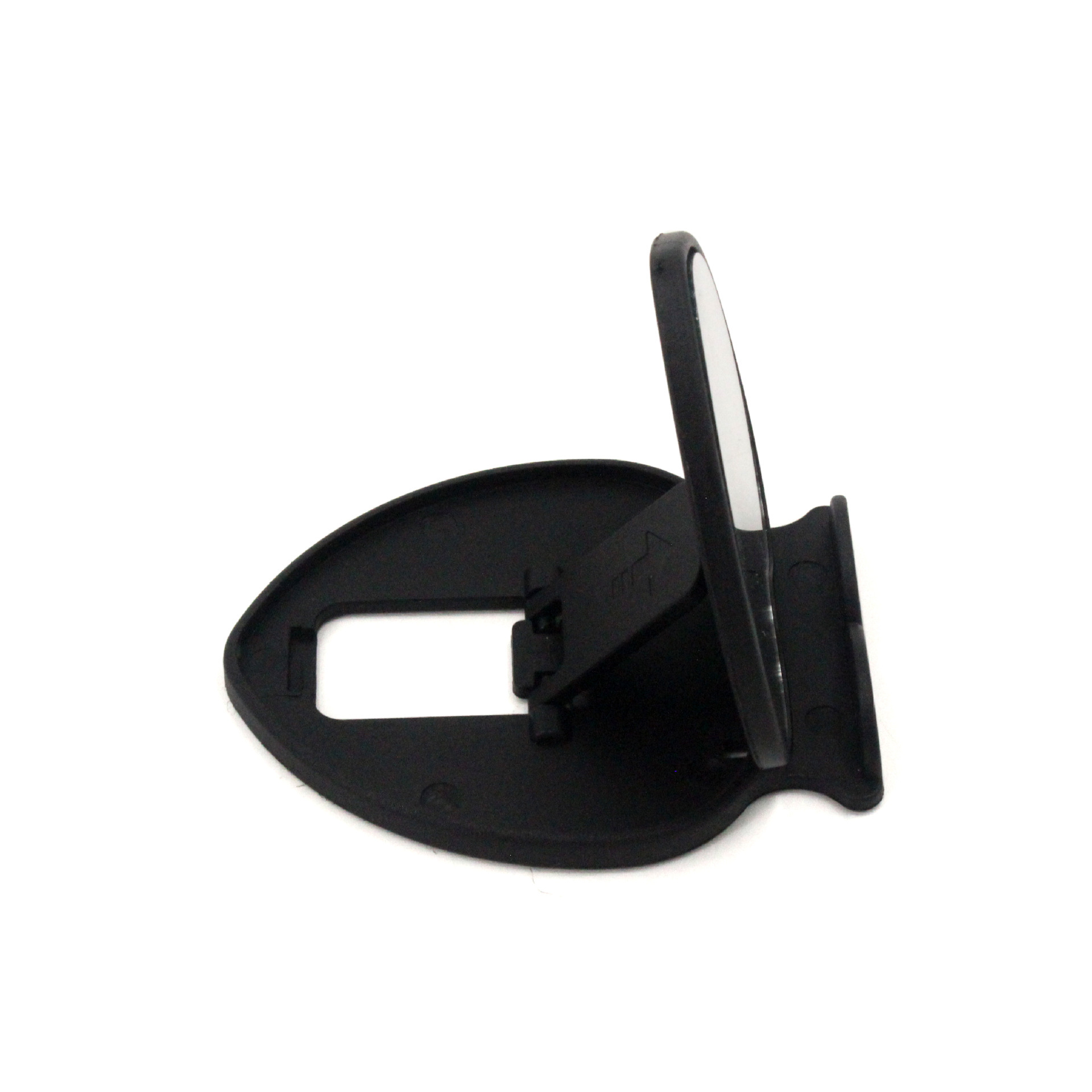 手机支架实物图