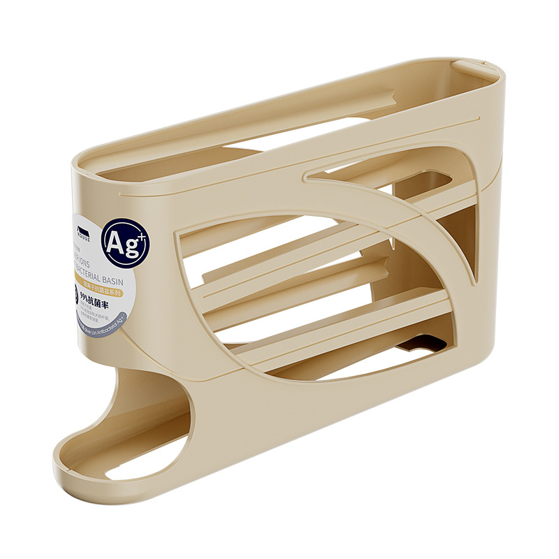 import白底实物图