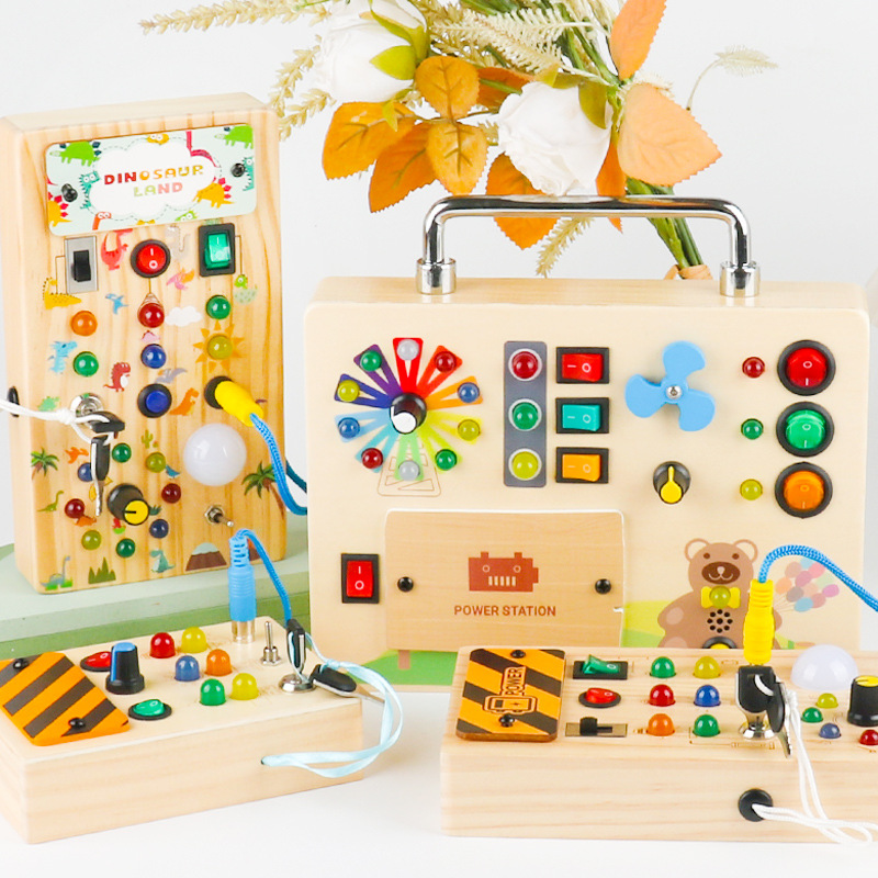 玩具/儿童/花生桌宝宝/磁性棋盘/玩具男孩产品图