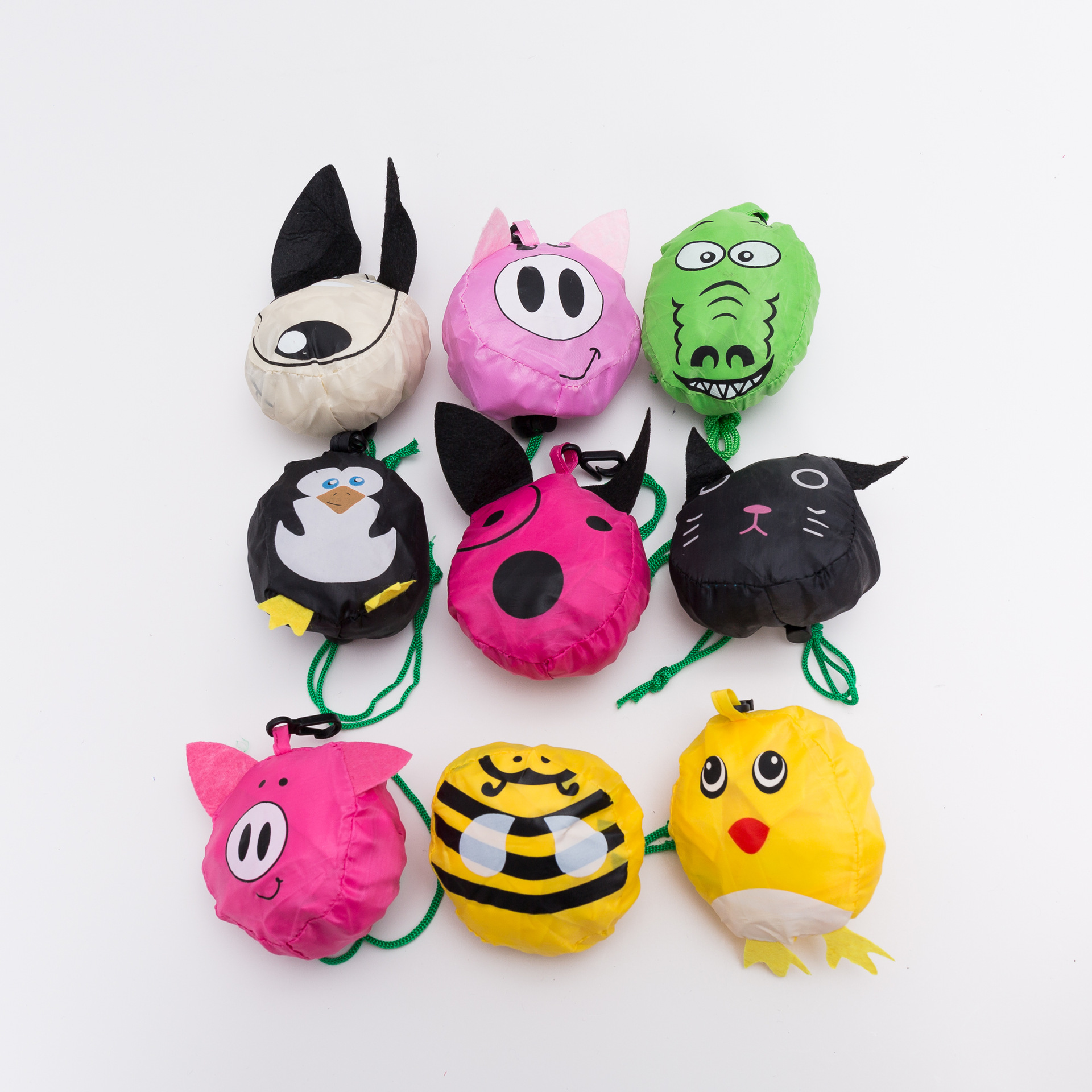 帽子/儿童渔夫帽/儿童帽子/童帽/帽子带风扇白底实物图