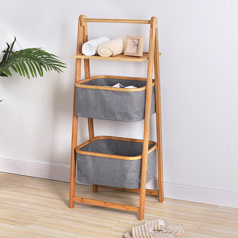 不锈钢沥水杯架/小推车储物架塑料/沥水杯架/宿舍装饰好物/绵羊油产品图