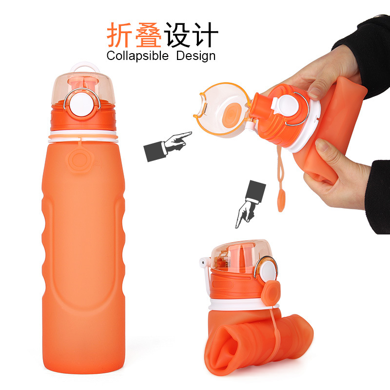 保温杯/世界杯/水壶运动杯/保温杯真空杯/运动水壶产品图