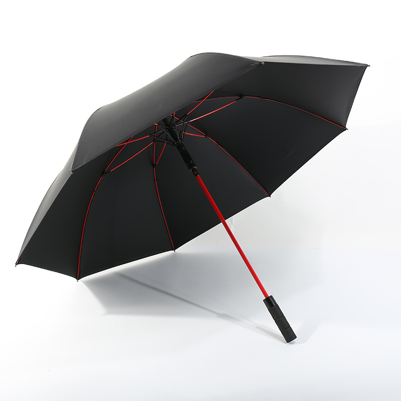 高尔夫/高尔夫雨伞细节图
