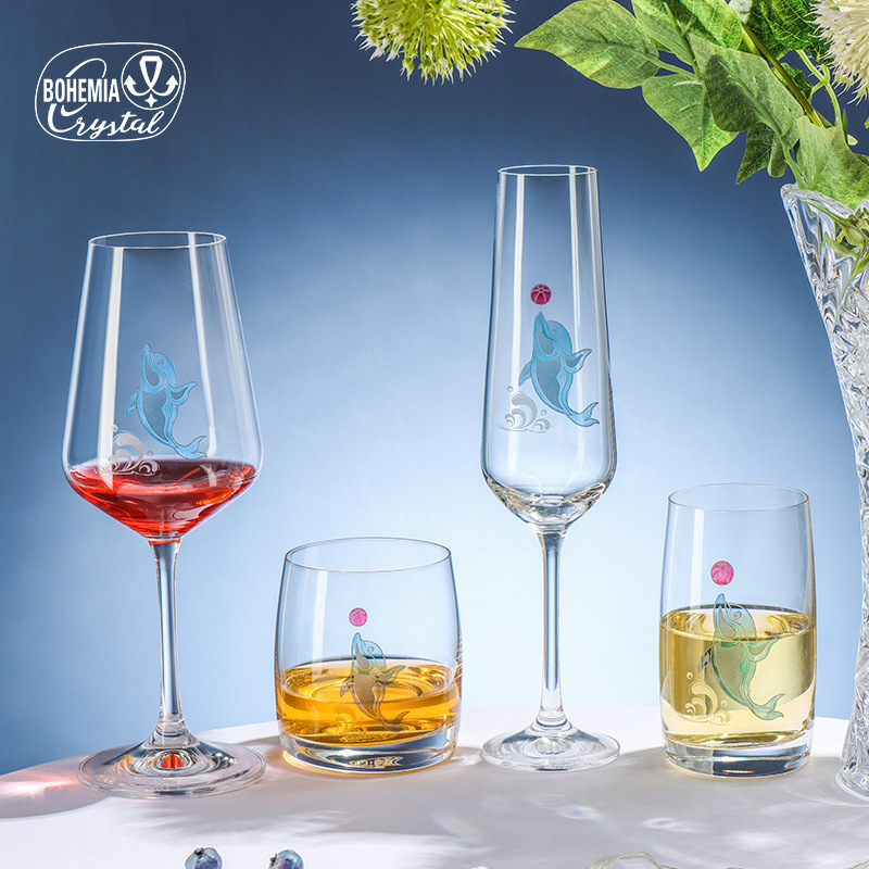 红酒杯酒杯/酒杯/红酒杯/韩式不锈钢杯/红酒杯高脚杯细节图