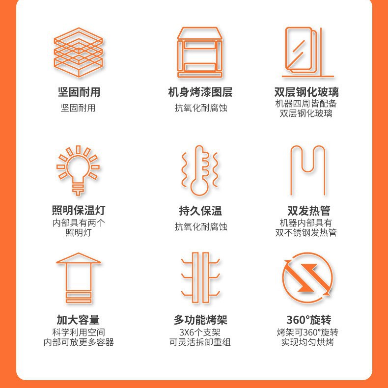 Commercial fully automatic pear roasting machine, rock sugar and snow pear roasting machine, multi-functional pear roasting equipment for street vending stores, direct sales from the manufacturer Application Scenario