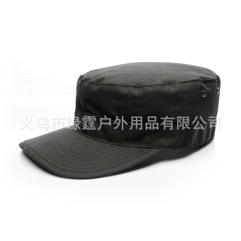 帽子/棒球帽/草帽/防晒帽/遮阳帽细节图