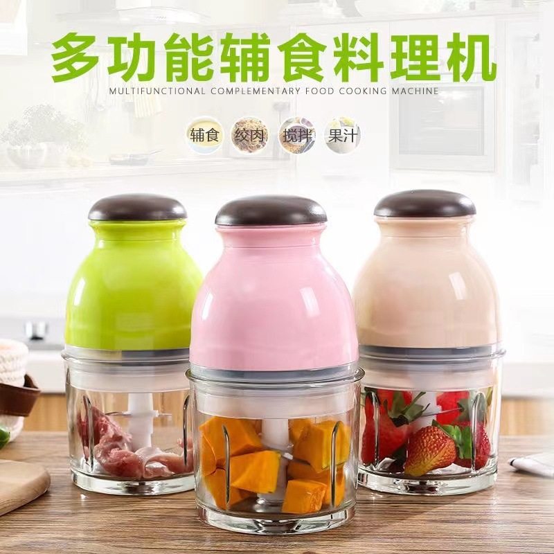 import细节图