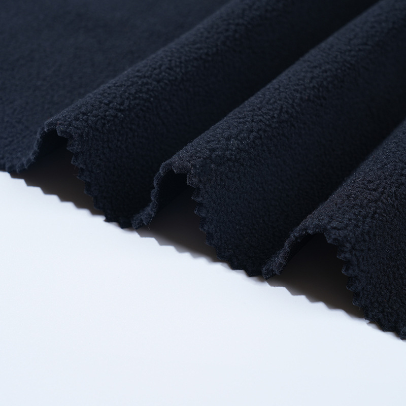 氨纶纤维实物图