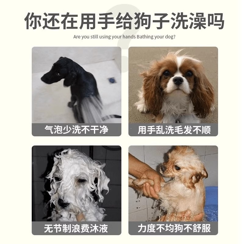 其他分类实物图
