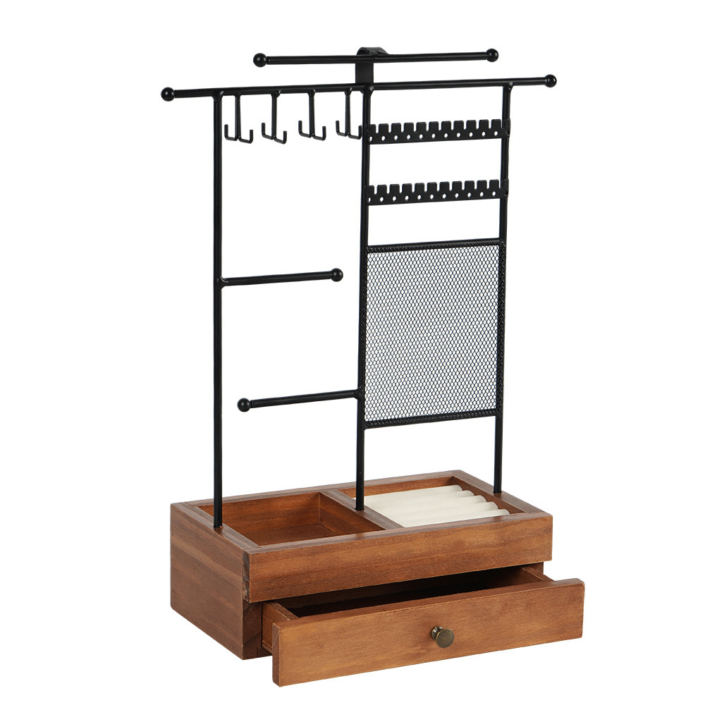 珠宝/锆石手镯/小猪佩奇手串/二代蜜蜡/珠宝首饰白底实物图