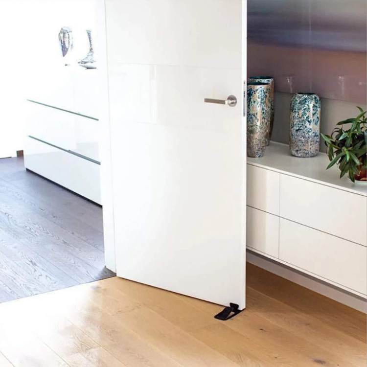 门禁控制器实物图