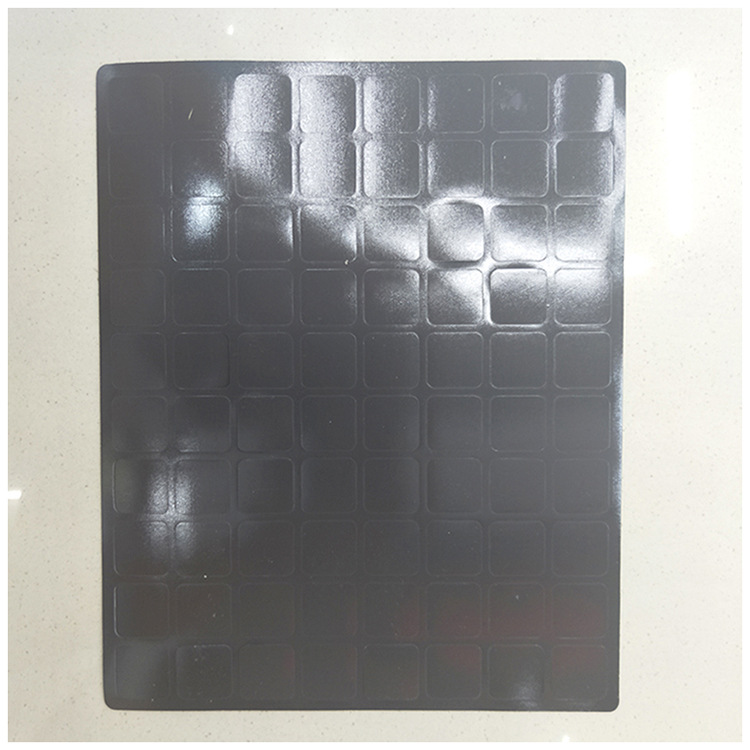 拼豆/拼图/益智卡片/玩具/拼豆豆白底实物图