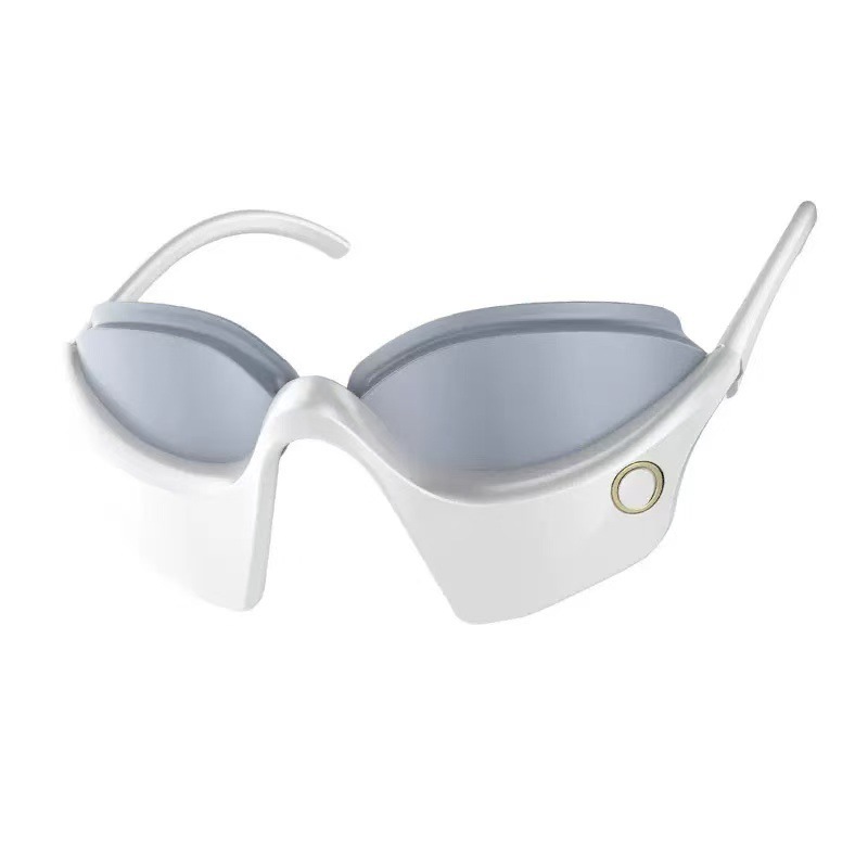 眼保健仪实物图