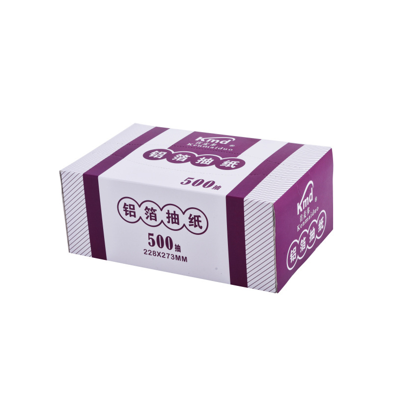 纸巾/纸巾盒/皮革纸巾盒/纸巾置物架/tagi产品图