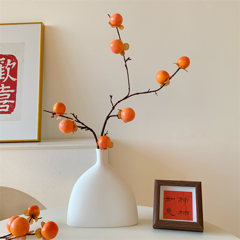 仿真花/多肉仿真花/造景用品/人工植物/牡丹花仿真花细节图