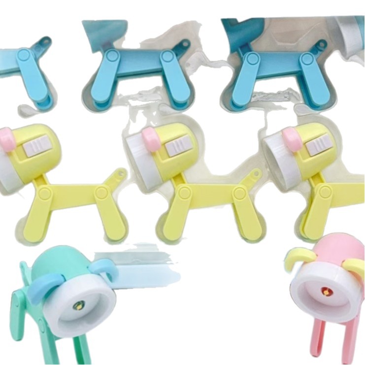 小家电/儿童游玩设备/厨房烹饪用具/儿童玩具白底实物图