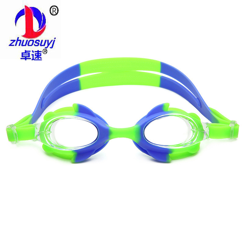 泳镜/泳镜游泳镜/游泳镜/游泳眼镜/.水上用品细节图