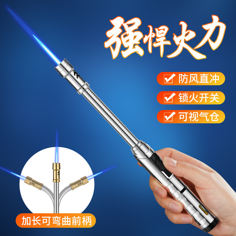 电焊机/电焊机焊机/焊机/电焊机焊机德力西/氩弧焊枪配件产品图