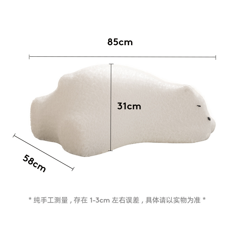 益智玩具/玩具/毛绒的/笑笑马/小马宝莉玩具白底实物图