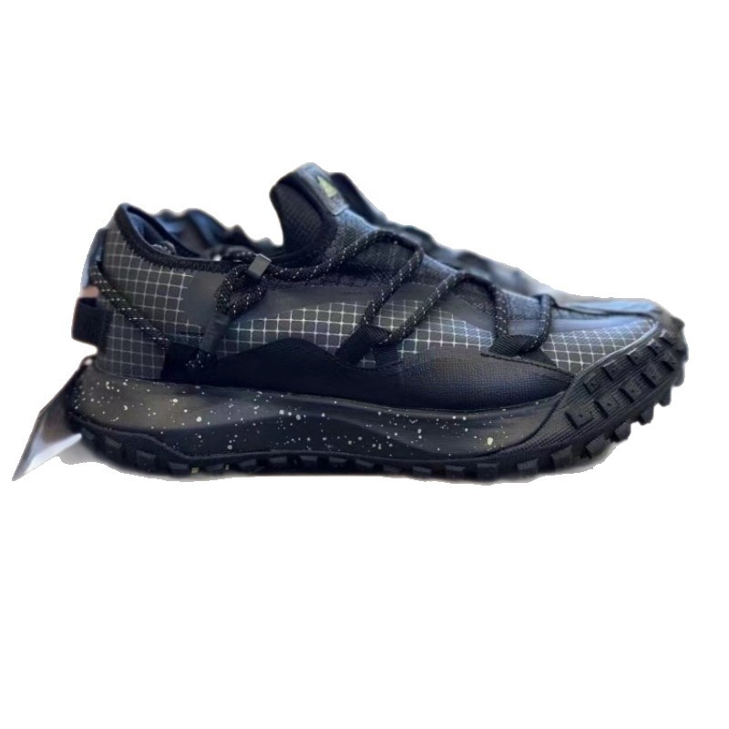 ACG Pure Origin Mountaineering, Outdoor and off-road Casual Sports Shoes for men and women, men's summer and women's summer Spring and Summer new styles Item Picture
