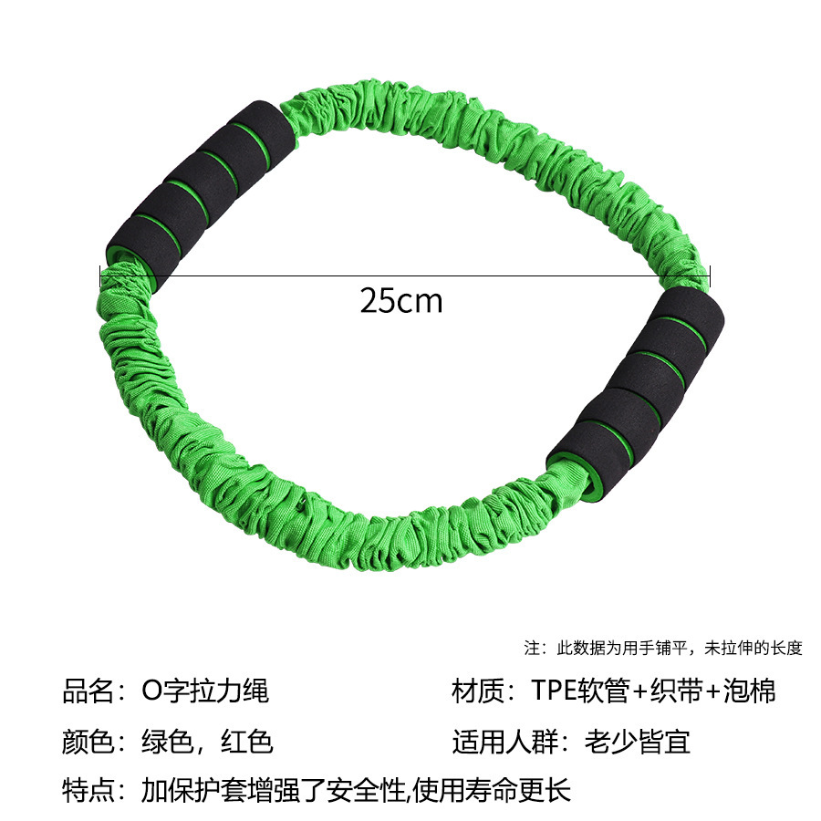 发圈/饰品/大肠发圈/发饰/整盒电话线皮筋产品图