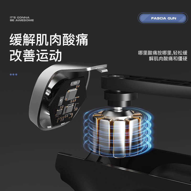 艾灸/4.0砭石艾灸罐/热敷包/艾条/艾草艾条产品图