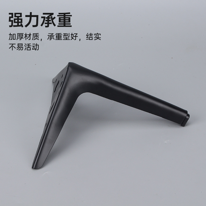 吊篮/吊椅/吊床摇篮网/摇摇椅细节图