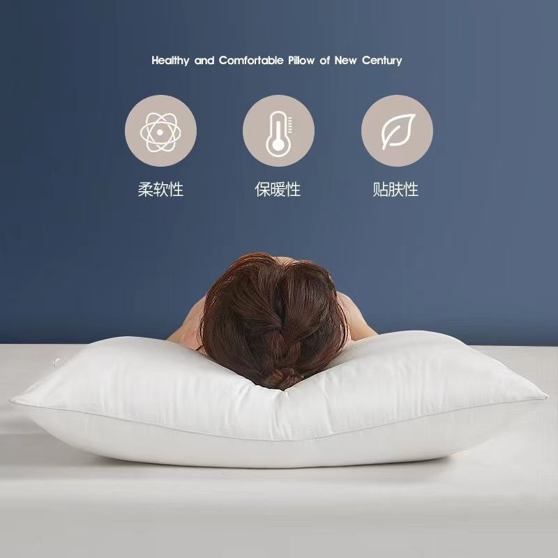 ولا تنحدر حاويات الفنادق تحت حائر التهوية Specification image