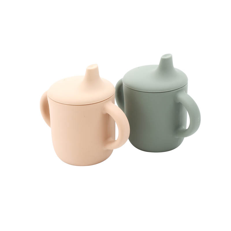 import白底实物图