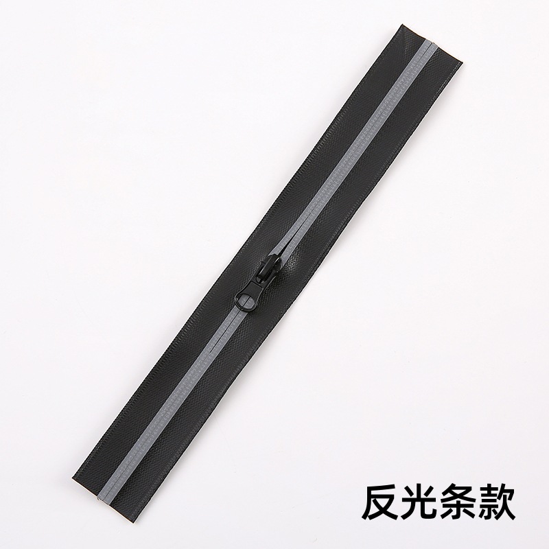 import细节图