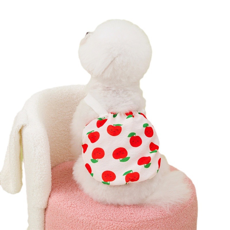 宠物衣服/狗狗衣服/宠物狗狗衣服/宠物服饰/宠物服装白底实物图